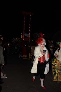 2023-Krewe-Boheme-01598