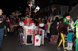 2023-Krewe-Boheme-01599
