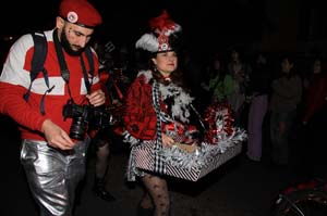 2023-Krewe-Boheme-01600