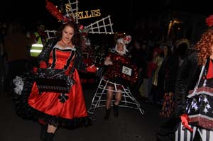 2023-Krewe-Boheme-01601