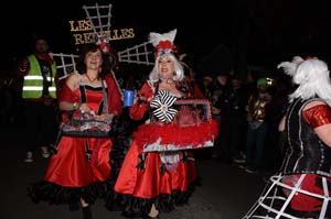 2023-Krewe-Boheme-01602