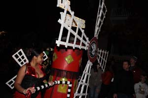 2023-Krewe-Boheme-01603