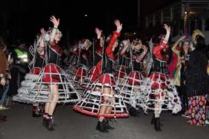 2023-Krewe-Boheme-01604