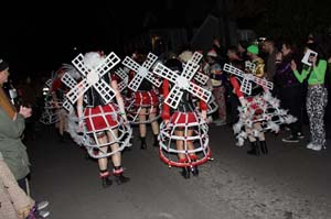 2023-Krewe-Boheme-01605