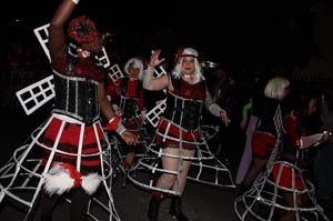 2023-Krewe-Boheme-01606