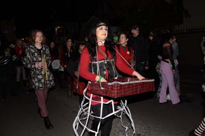 2023-Krewe-Boheme-01607