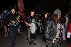 2023-Krewe-Boheme-01608