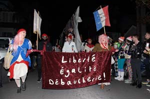 2023-Krewe-Boheme-01609