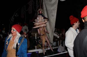 2023-Krewe-Boheme-01610