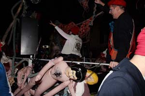 2023-Krewe-Boheme-01613