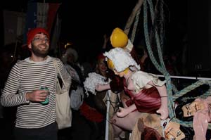 2023-Krewe-Boheme-01614