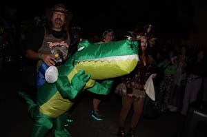 2023-Krewe-Boheme-01617