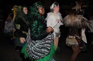 2023-Krewe-Boheme-01618