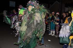 2023-Krewe-Boheme-01619