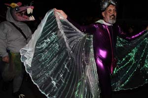 2023-Krewe-Boheme-01620