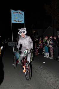 2023-Krewe-Boheme-01621