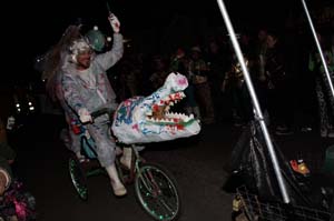 2023-Krewe-Boheme-01622
