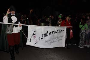 2023-Krewe-Boheme-01623