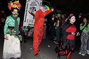 2023-Krewe-Boheme-01625