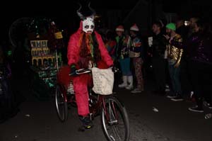 2023-Krewe-Boheme-01626