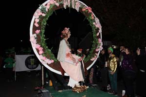 2023-Krewe-Boheme-01628