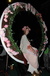 2023-Krewe-Boheme-01629