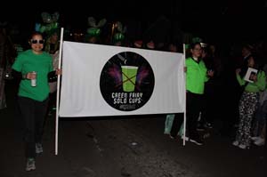 2023-Krewe-Boheme-01630