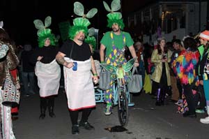 2023-Krewe-Boheme-01631