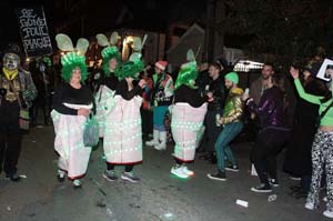 2023-Krewe-Boheme-01632