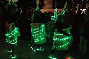 2023-Krewe-Boheme-01633