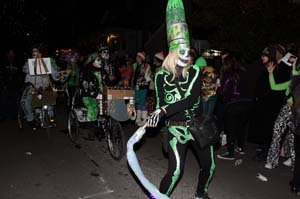 2023-Krewe-Boheme-01634
