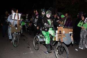 2023-Krewe-Boheme-01635