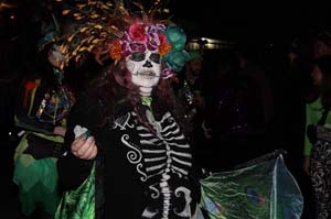 2023-Krewe-Boheme-01636