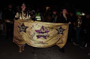 2023-Krewe-Boheme-01637