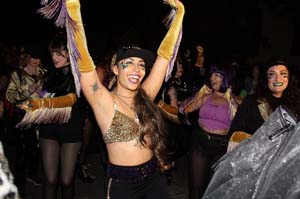 2023-Krewe-Boheme-01639