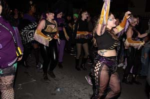 2023-Krewe-Boheme-01640