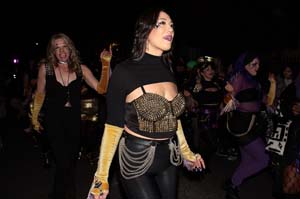 2023-Krewe-Boheme-01641