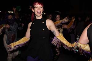 2023-Krewe-Boheme-01642