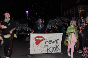 2023-Krewe-Boheme-01643