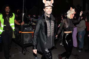 2023-Krewe-Boheme-01644