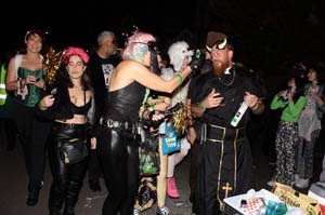 2023-Krewe-Boheme-01645
