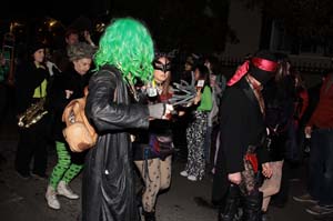 2023-Krewe-Boheme-01646