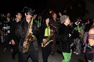 2023-Krewe-Boheme-01647