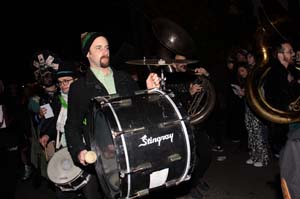 2023-Krewe-Boheme-01648