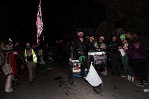 2023-Krewe-Boheme-01650
