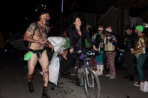 2023-Krewe-Boheme-01651