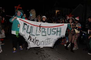 2023-Krewe-Boheme-01652