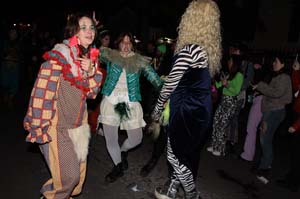 2023-Krewe-Boheme-01653