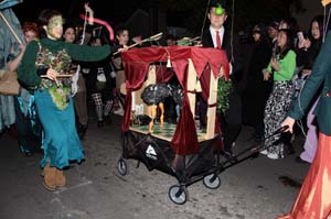 2023-Krewe-Boheme-01654