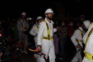 2023-Krewe-Boheme-01661